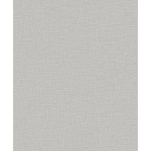 26153 Wallpaper Altagamma Woven