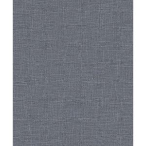 26155 Wallpaper Altagamma Woven