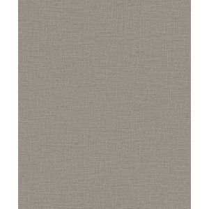 26157 Wallpaper Altagamma Woven