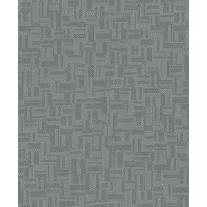 26160 Wallpaper Altagamma Woven