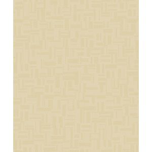 26163 Wallpaper Altagamma Woven