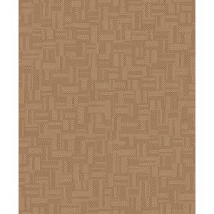 26164 Wallpaper Altagamma Woven