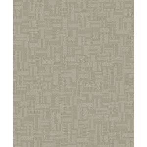 26165 Wallpaper Altagamma Woven
