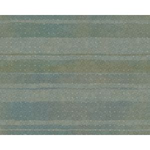 5641 Wallpaper JV601 Kerala