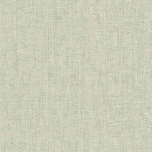 26475 Тапет Винил Pictura