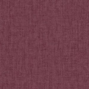 26488 Тапет Винил Pictura