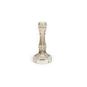 3Y298-1L18 Candle holder