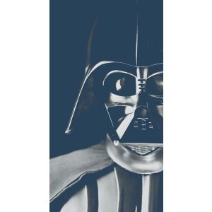 DX3-045 Фототапет Star Wars Icons Vader - Domko.com DX3-045 Фототапет Star Wars Icons Vader