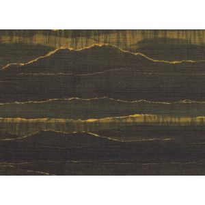 6023 Wallpaper JV451 Yumiko