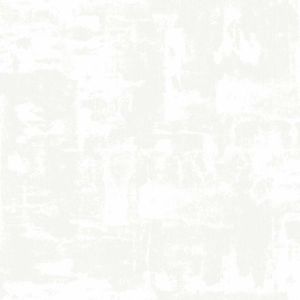 27530 Wallpaper Vinyl Raccolta Uniti 2025