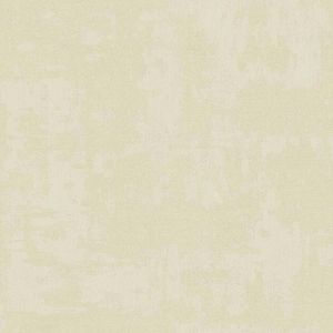 27532 Wallpaper Vinyl Raccolta Uniti 2025