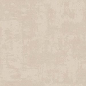 27534 Wallpaper Vinyl Raccolta Uniti 2025