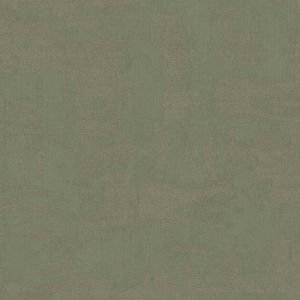 27535 Wallpaper Vinyl Raccolta Uniti 2025