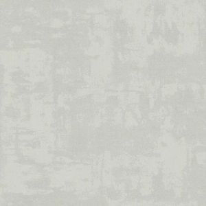 27536 Wallpaper Vinyl Raccolta Uniti 2025