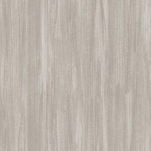 27541 Wallpaper Vinyl Raccolta Uniti 2025
