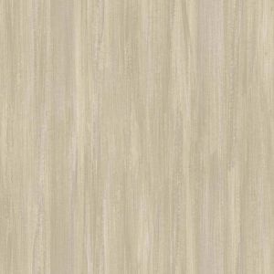 27542 Wallpaper Vinyl Raccolta Uniti 2025