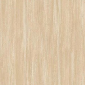 27543 Wallpaper Vinyl Raccolta Uniti 2025