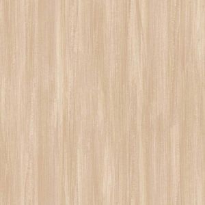27544 Wallpaper Vinyl Raccolta Uniti 2025