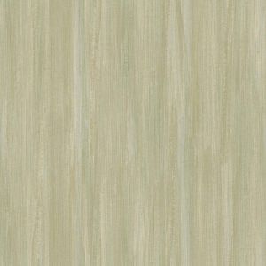 27545 Wallpaper Vinyl Raccolta Uniti 2025