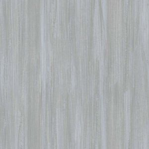 27546 Wallpaper Vinyl Raccolta Uniti 2025