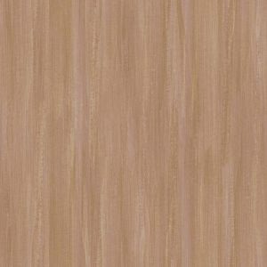 27548 Wallpaper Vinyl Raccolta Uniti 2025