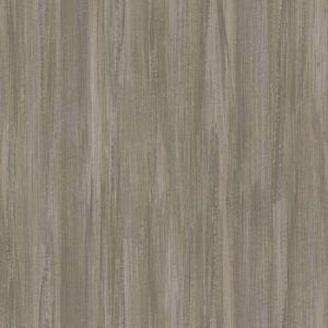 27549 Wallpaper Vinyl Raccolta Uniti 2025