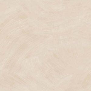 27550 Wallpaper Vinyl Raccolta Uniti 2025