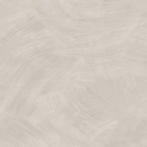 27551 Wallpaper Vinyl Raccolta Uniti 2025