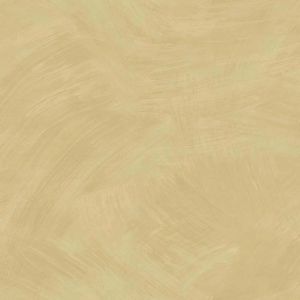 27552 Wallpaper Vinyl Raccolta Uniti 2025
