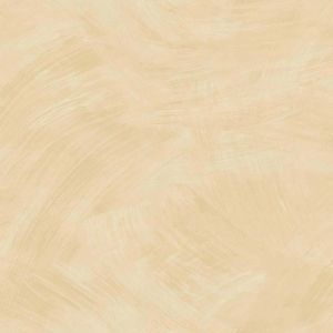 27553 Wallpaper Vinyl Raccolta Uniti 2025