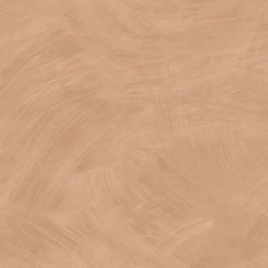 27554 Wallpaper Vinyl Raccolta Uniti 2025