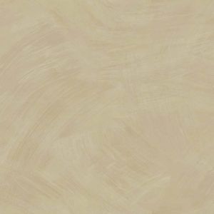 27555 Wallpaper Vinyl Raccolta Uniti 2025