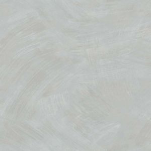 27556 Wallpaper Vinyl Raccolta Uniti 2025