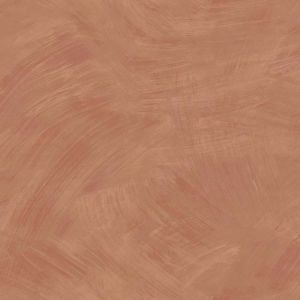 27558 Wallpaper Vinyl Raccolta Uniti 2025