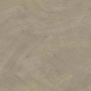 27559 Wallpaper Vinyl Raccolta Uniti 2025