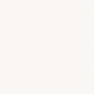 27560 Тапет Винил Sintesi