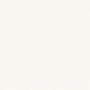 27560 Wallpaper Vinyl Raccolta Uniti 2025