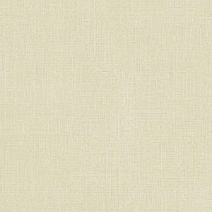 27561 Wallpaper Vinyl Raccolta Uniti 2025