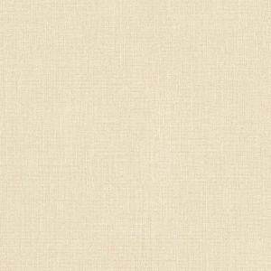 27562 Wallpaper Vinyl Raccolta Uniti 2025
