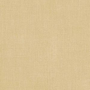 27563 Wallpaper Vinyl Raccolta Uniti 2025