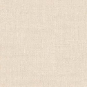 27564 Wallpaper Vinyl Raccolta Uniti 2025