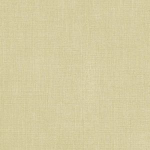 27565 Wallpaper Vinyl Raccolta Uniti 2025