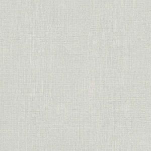 27566 Wallpaper Vinyl Raccolta Uniti 2025