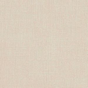 27567 Тапет Винил Sintesi