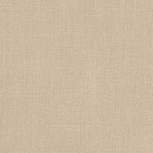 27568 Wallpaper Vinyl Raccolta Uniti 2025