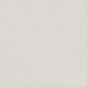 27569 Wallpaper Vinyl Raccolta Uniti 2025