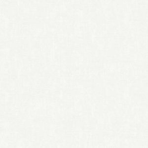 27580 Тапет Винил Sintesi