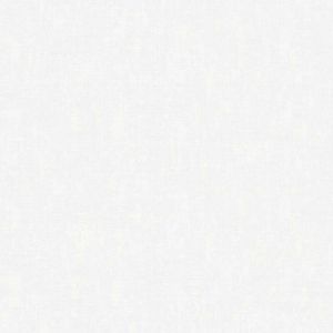 27580 Wallpaper Vinyl Raccolta Uniti 2025