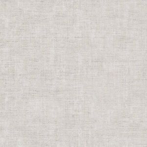 27581 Wallpaper Vinyl Raccolta Uniti 2025