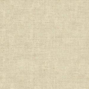 27582 Wallpaper Vinyl Raccolta Uniti 2025